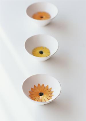 茨木で高価買取を実現！宝石買取のポイントと最新2026年ガイド