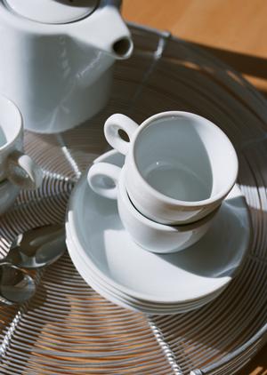 印刷物の校閲と校正をお願い出来ます