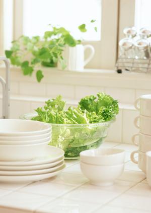 格安で高品質な英文校正サービス