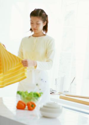 プライバシー管理がしっかりしているレンタル携帯