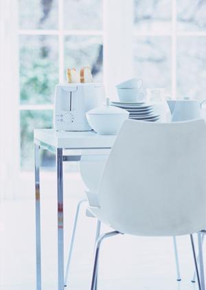 フットサルユニフォームに昇華プリント