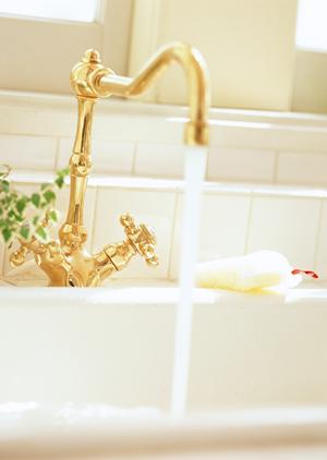 自宅のお風呂で簡単に疲れを取るなら