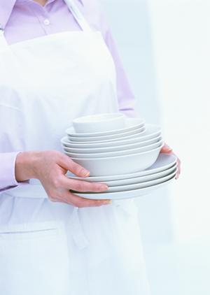 運転手を雇いたい人に最適なサイト