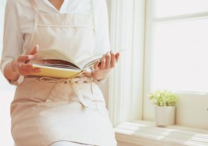 インターネットで印刷を頼む方法