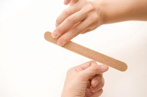 家族の写真入り年賀状はぜひプロの印刷で