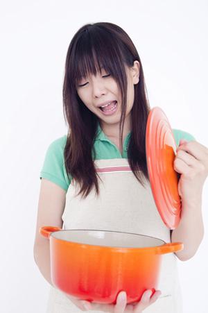 人気のデジタルサイネージを安価で設置できます