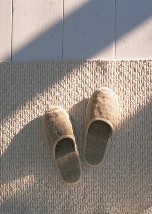 川崎市内で警備を依頼するときの会社