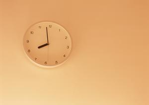 マンションインターホン交換工事の必要性